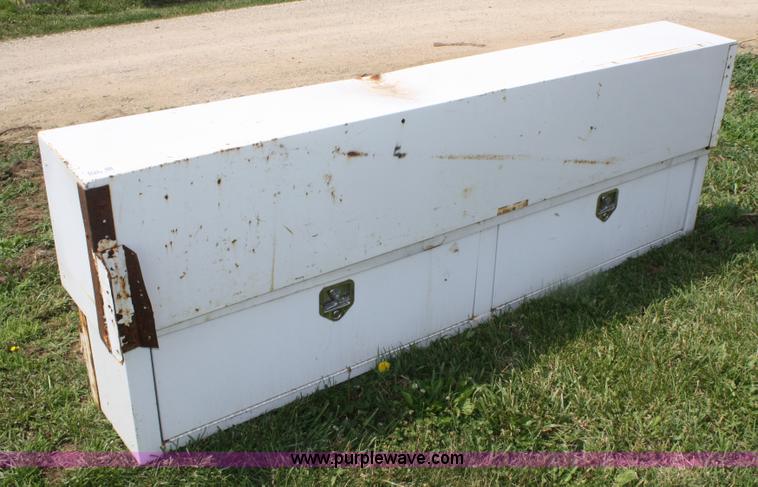 image for item 4735 (2) Delta toolboxes