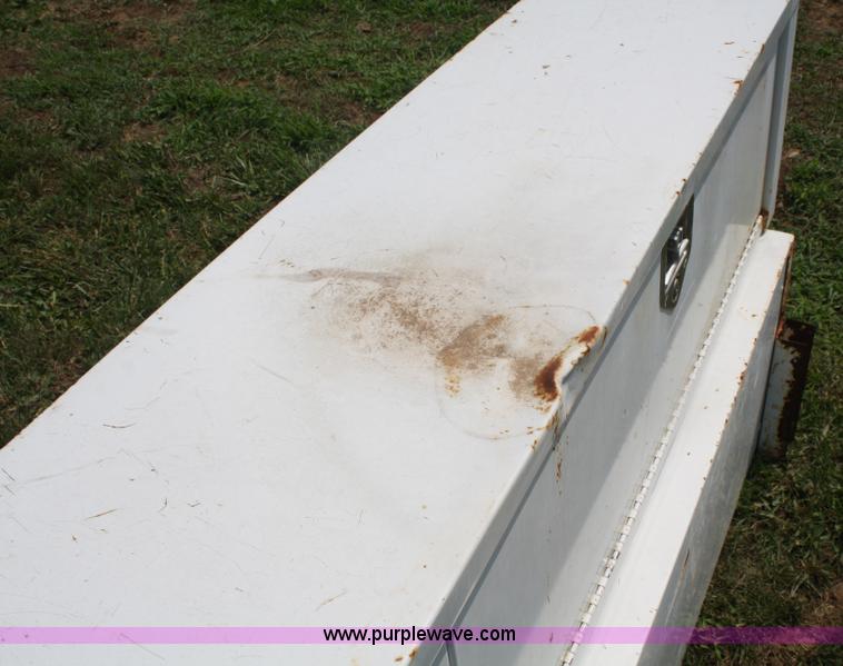 image for item 4735 (2) Delta toolboxes