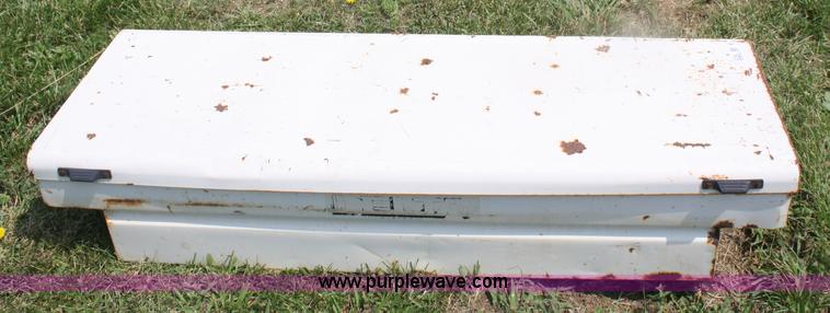 image for item 4736 Delta toolbox