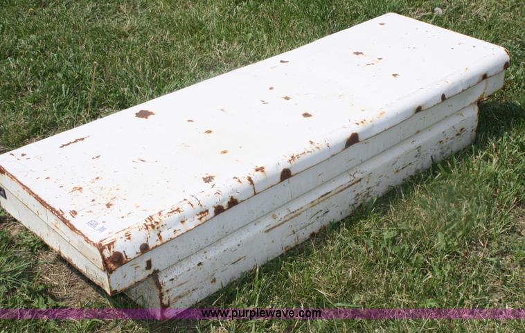 image for item 4736 Delta toolbox