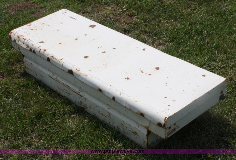 image for item 4736 Delta toolbox