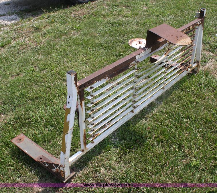 image for item 4736 Delta toolbox