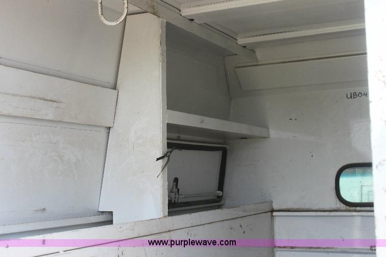 image for item 6233 1998 Chevrolet Cheyenne C2500 pickup truck