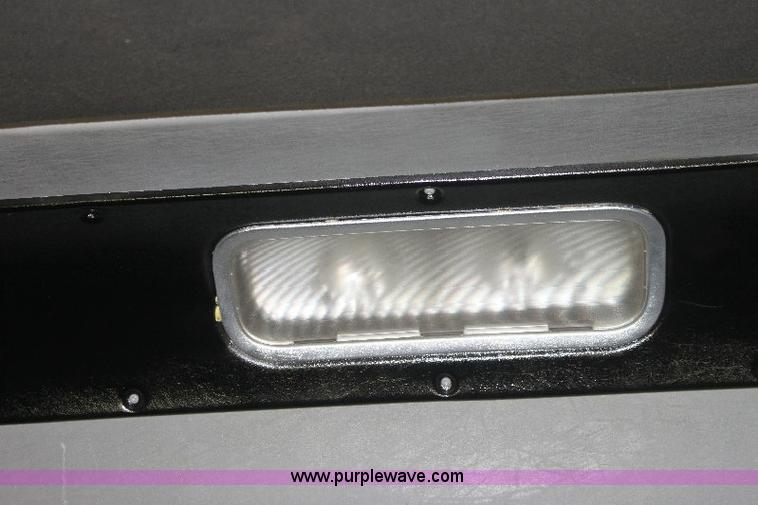 image for item 6277 2004 Freightliner ST112 semi truck