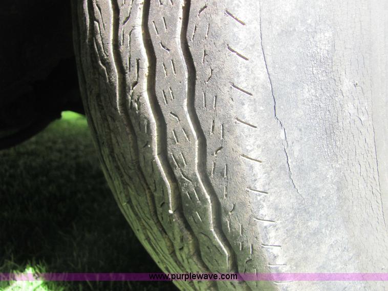 image for item 6973 1960 Ford Thunderbird