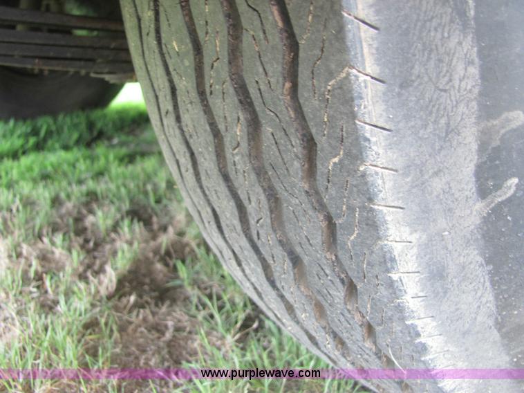 image for item 6973 1960 Ford Thunderbird