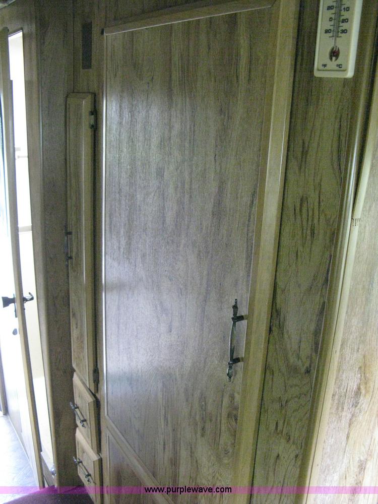 image for item 8095 1980 Dodge F30 Sportsman GBX motor home