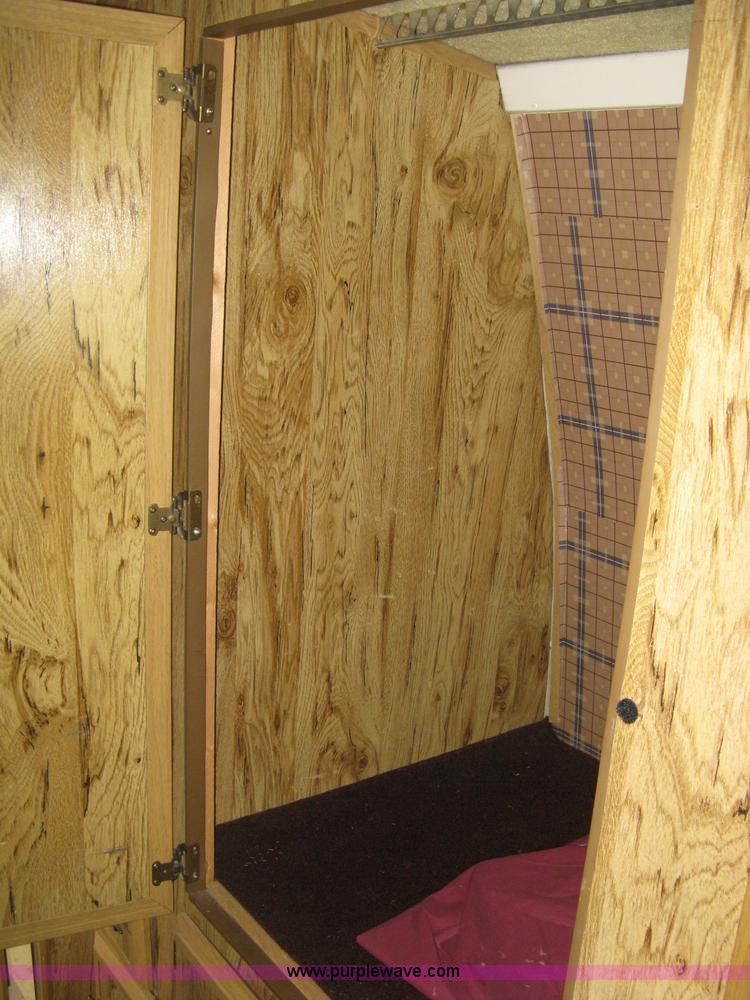 image for item 8095 1980 Dodge F30 Sportsman GBX motor home