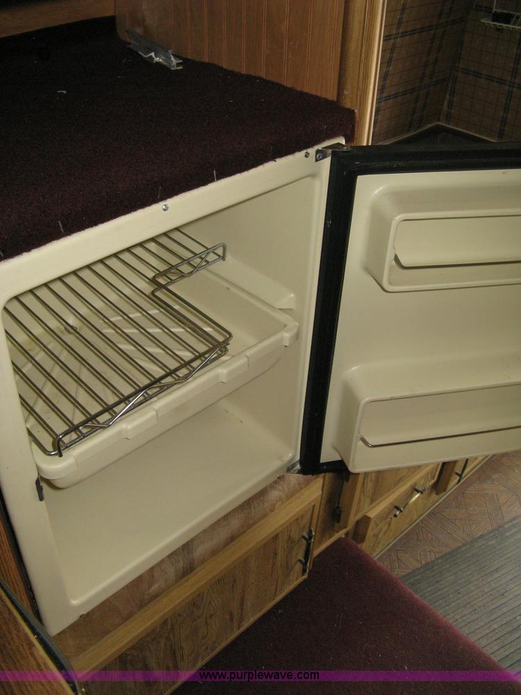 image for item 8095 1980 Dodge F30 Sportsman GBX motor home