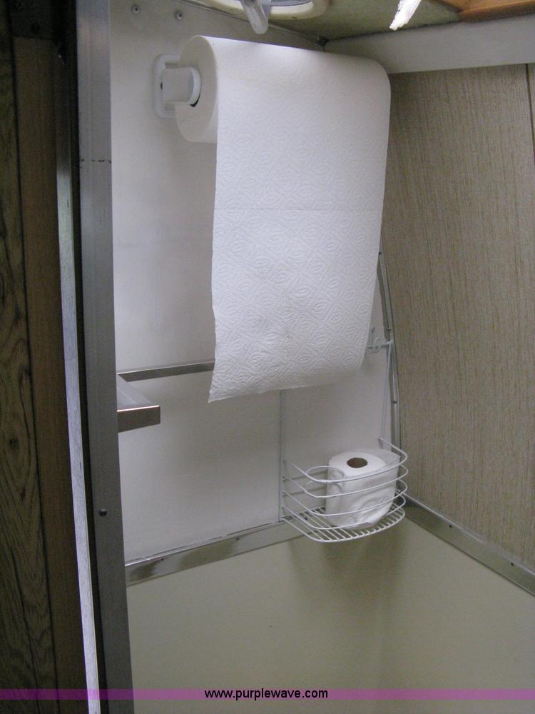 image for item 8095 1980 Dodge F30 Sportsman GBX motor home