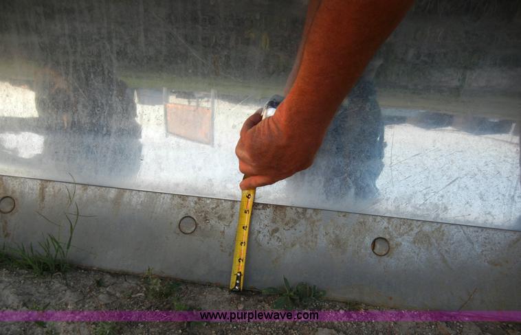 image for item 1000 1989 Caterpillar 140G-VHP motor grader