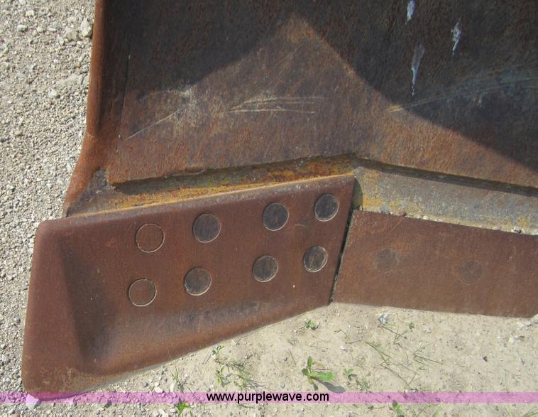 image for item 3791 International TD-25C dozer