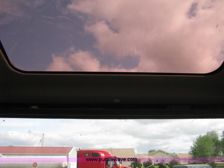 image for item 8086 2008 Caterpillar 303.5C CR excavator