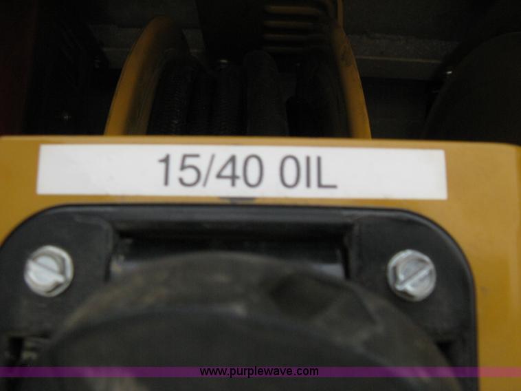 image for item 8113 2007 Freightliner M2 106 business class service truck