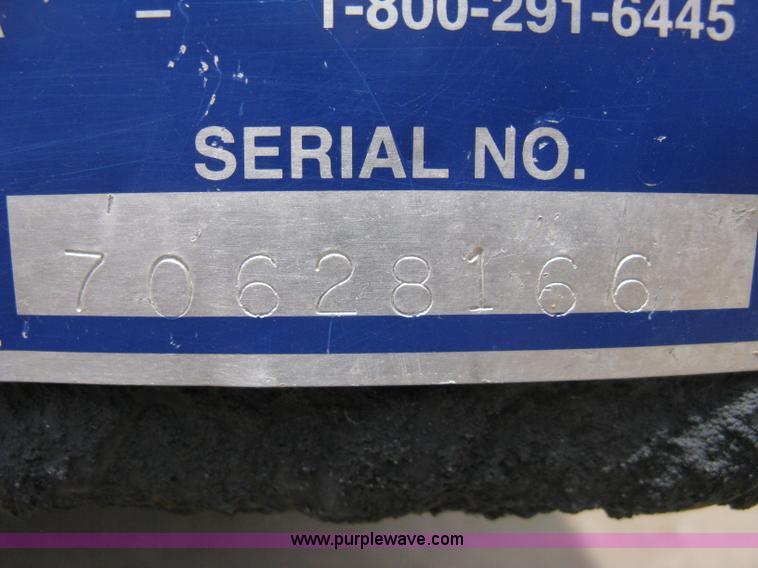 image for item 8113 2007 Freightliner M2 106 business class service truck