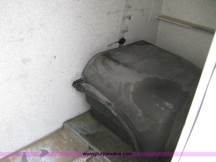 image for item 8113 2007 Freightliner M2 106 business class service truck