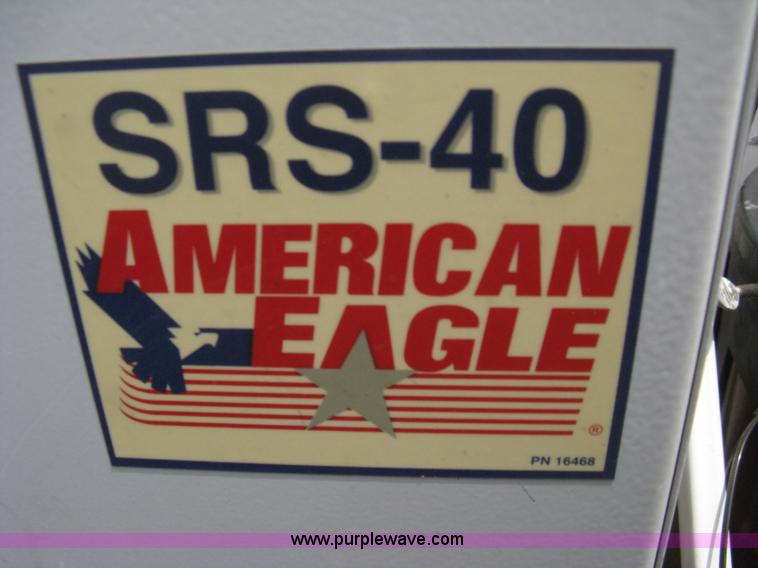 image for item 8113 2007 Freightliner M2 106 business class service truck