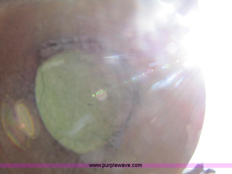 image for item 8260 2006 Volvo L330E wheel loader