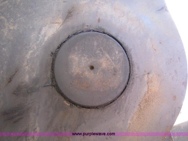 image for item 8261 2005 Volvo L330E wheel loader