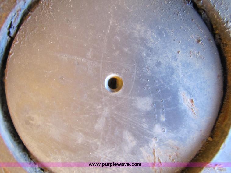 image for item 8261 2005 Volvo L330E wheel loader