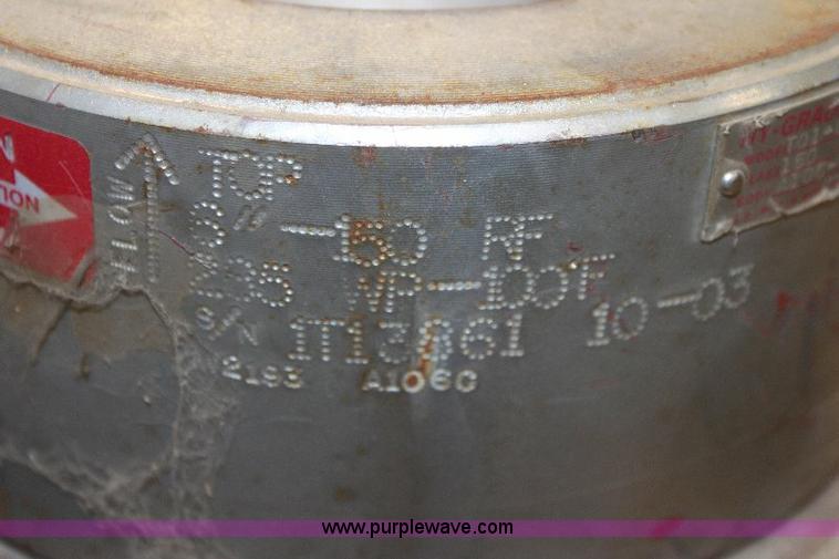 image for item 6239 Assorted valves