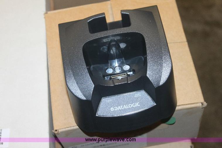 image for item 6248 Assorted valves and other items