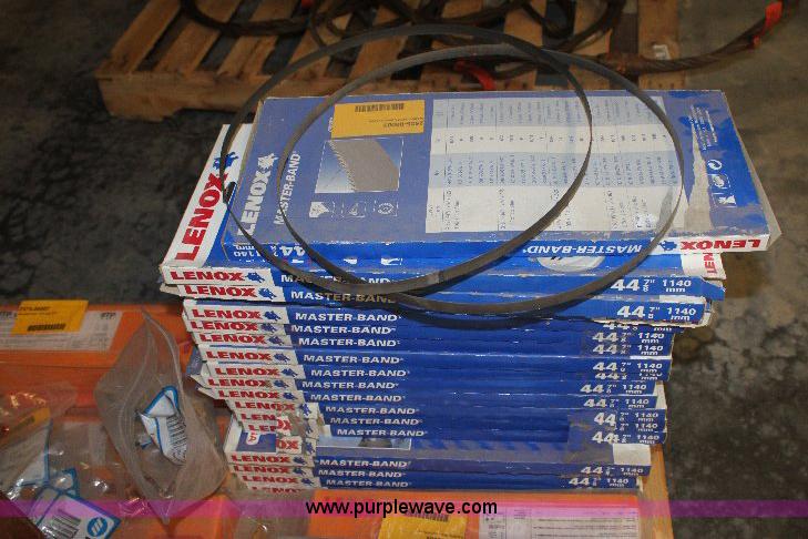 image for item 6278 Assorted tools and welding items