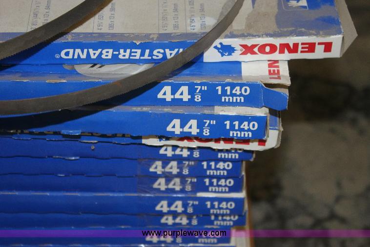 image for item 6278 Assorted tools and welding items