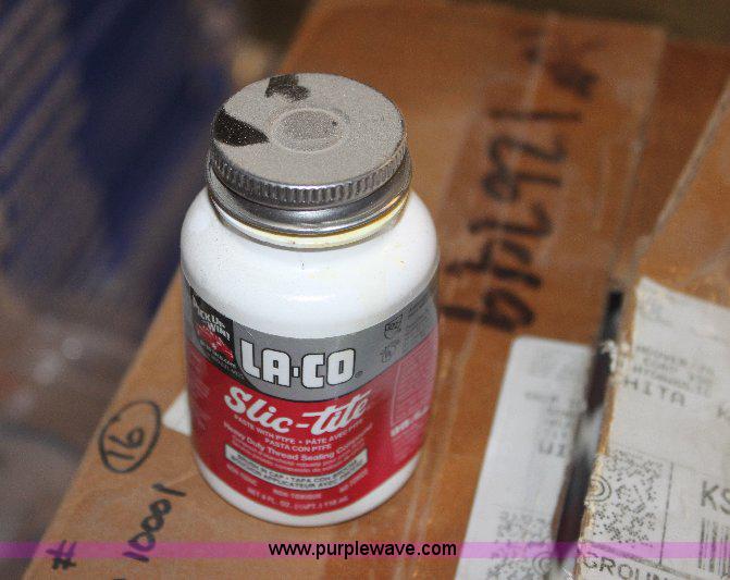 image for item 6278 Assorted tools and welding items