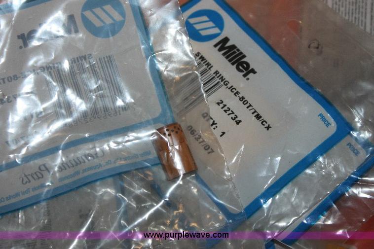 image for item 6278 Assorted tools and welding items