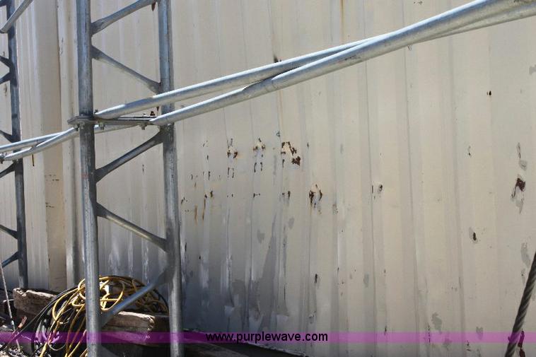 image for item 6313 Storage container