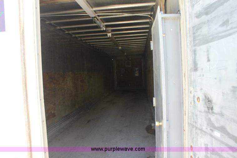 image for item 6314 Storage container