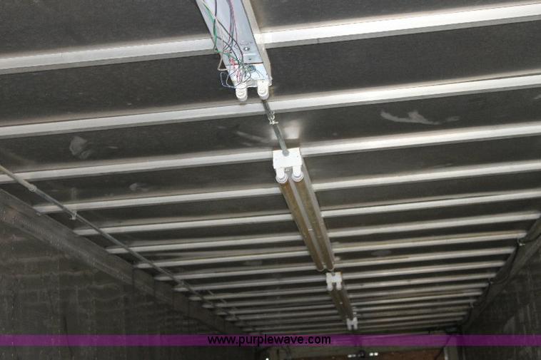 image for item 6314 Storage container