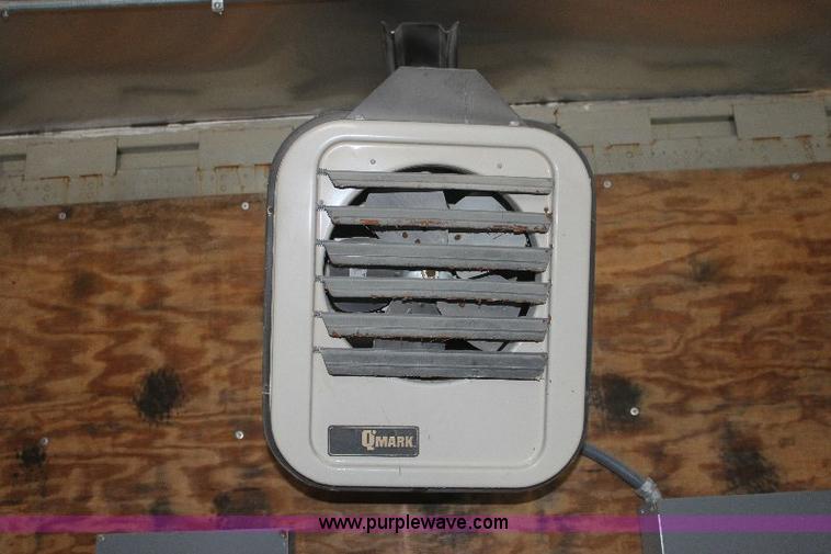 image for item 6314 Storage container