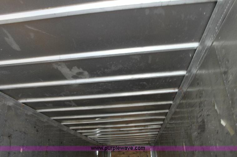 image for item 6315 Storage container