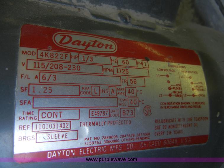 image for item 2418 Delta Jigsaw