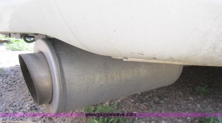 image for item 3182 1998 Honda Accord EX