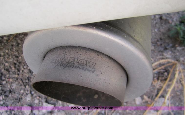 image for item 3182 1998 Honda Accord EX