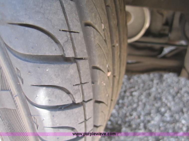 image for item 3182 1998 Honda Accord EX