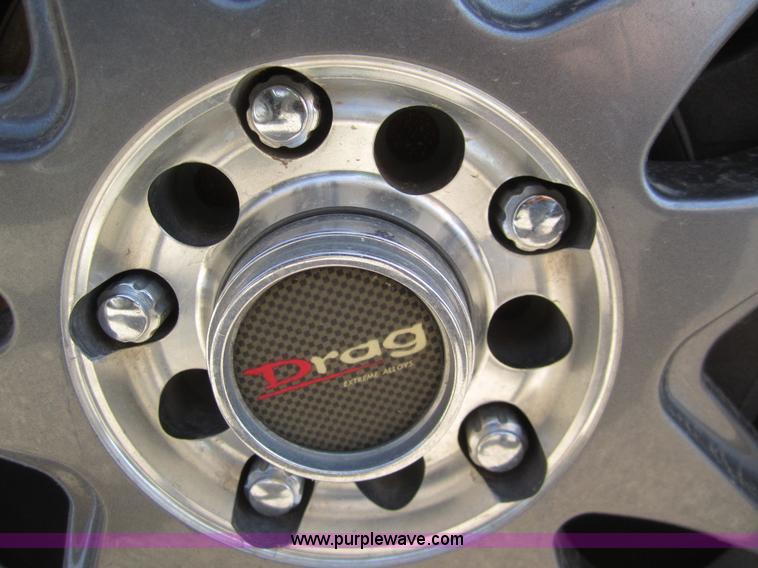 image for item 3182 1998 Honda Accord EX