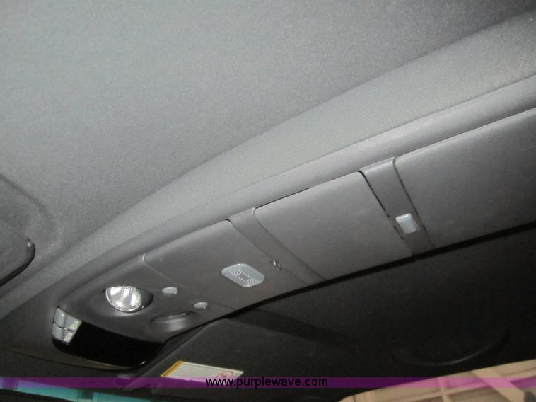 image for item 3416 2000 GMC Jimmy SLE SUV