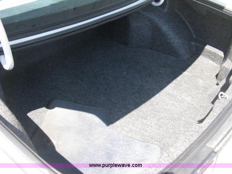 image for item A4266 1992 Chevrolet Lumina