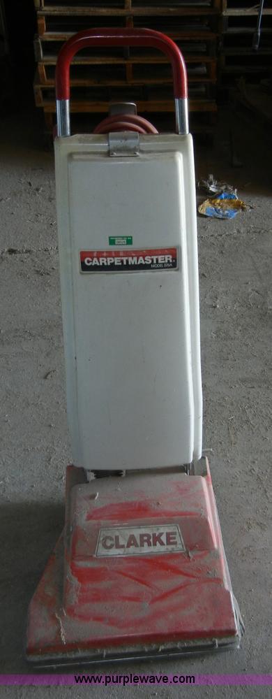 image for item A9220 Assorted floor cleaners