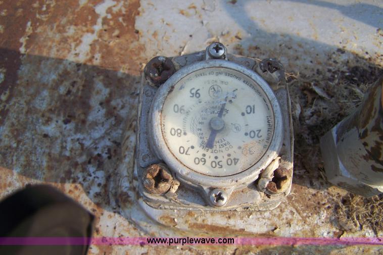 image for item 7364 LP tank