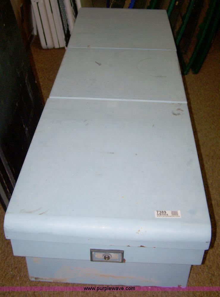 Scoot NGo electric scooter in Hays, KS Item 7372 sold Purple Wave