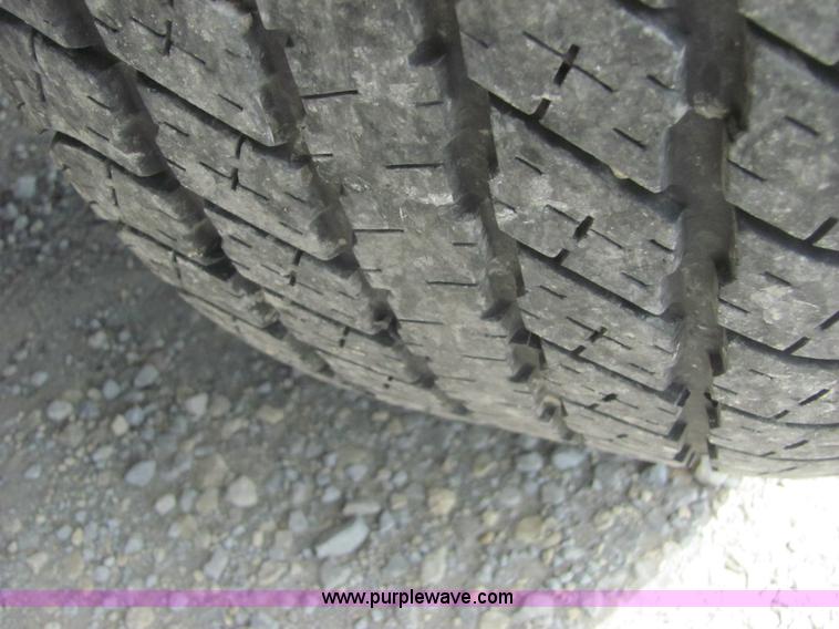 image for item A3749 2009 Dodge Ram 1500 quad cab pickup truck