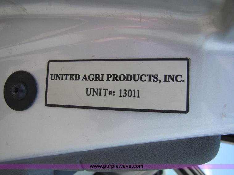 image for item A4691 2008 Dodge Ram 2500 Heavy Duty quad cab pickup truck