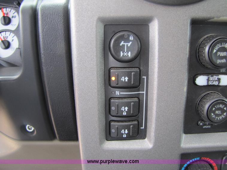 image for item A5100 2003 Hummer H2