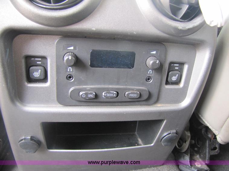 image for item A5100 2003 Hummer H2