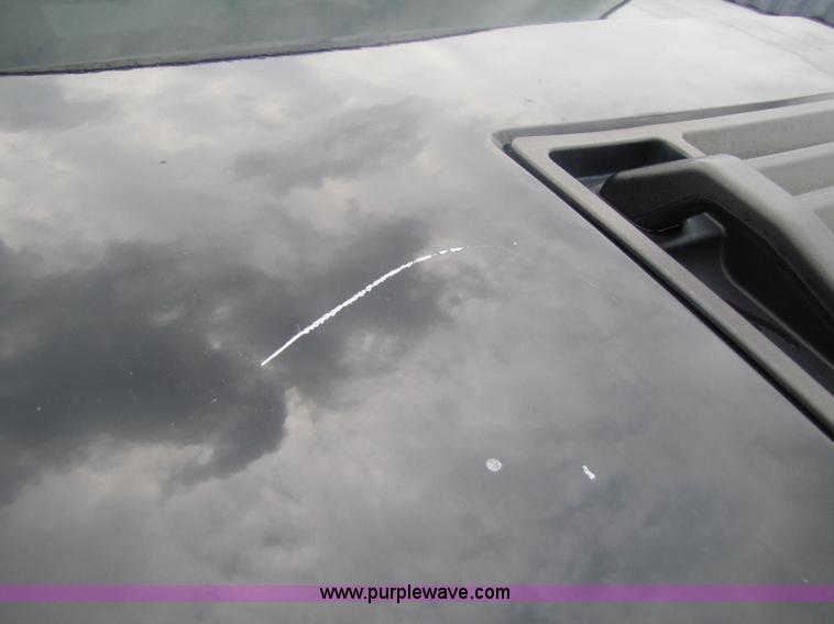 image for item A5100 2003 Hummer H2